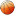 Basketball Sportart