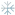 Skispringen Sportart