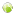 Tennis Sportart